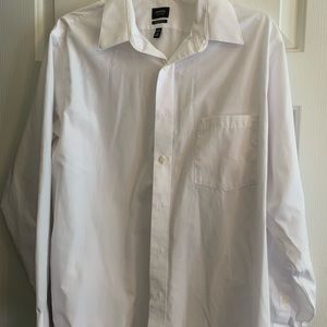 Arrow Dress Shirt